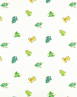 Ткань Villa Nova Picturebook II V3599/01