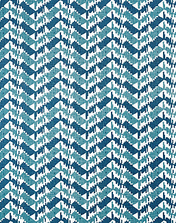 Ткань Thibaut Wanderlust F945004