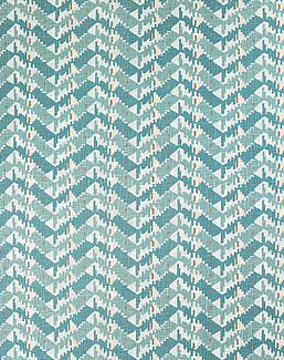 Ткань Thibaut Wanderlust F945007