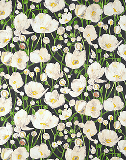 Ткань Thibaut Wanderlust F945014