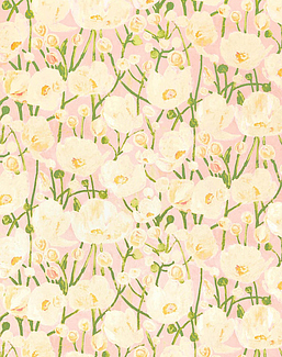 Ткань Thibaut Wanderlust F945015
