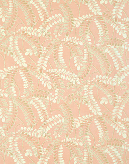 Ткань Thibaut Wanderlust F945041