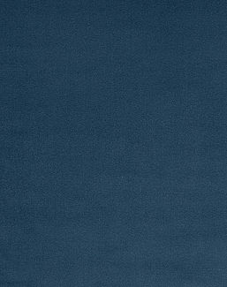 Ткань Manuel Canovas Vito M4160/08