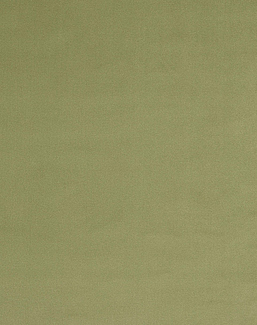 Ткань Manuel Canovas Vito M4160/12