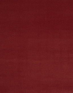 Ткань Manuel Canovas Vito M4160/14