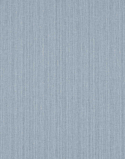 Ткань Manuel Canovas Marco M4161/07