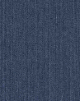 Ткань Manuel Canovas Marco M4161/09