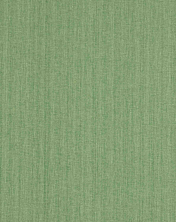 Ткань Manuel Canovas Marco M4161/12