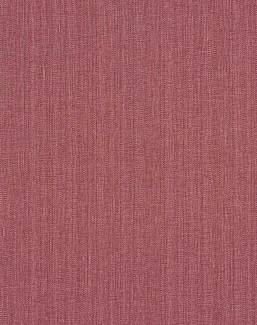 Ткань Manuel Canovas Marco M4161/20