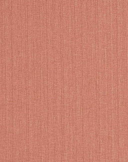 Ткань Manuel Canovas Marco M4161/21