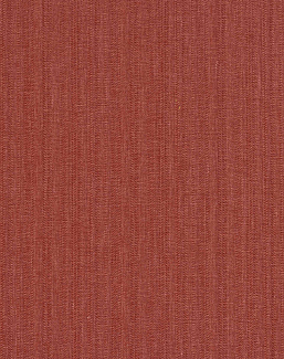 Ткань Manuel Canovas Marco M4161/22