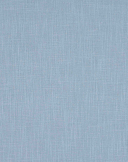 Ткань Manuel Canovas Marco M4162/05