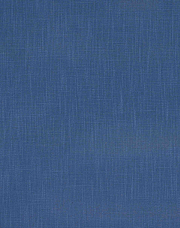 Ткань Manuel Canovas Marco M4162/06