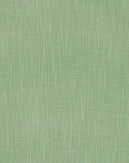 Ткань Manuel Canovas Marco M4162/08