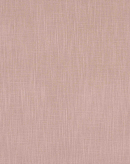Ткань Manuel Canovas Marco M4162/10