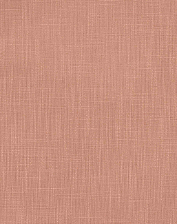 Ткань Manuel Canovas Marco M4162/11
