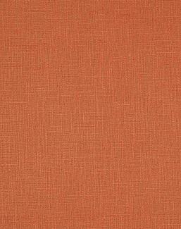 Ткань Manuel Canovas Marco M4162/12