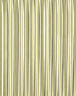 Ткань Manuel Canovas Domino M4166/01