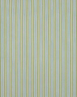 Ткань Manuel Canovas Domino M4166/02