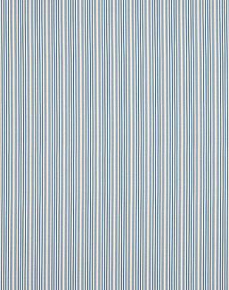 Ткань Manuel Canovas Domino M4166/03
