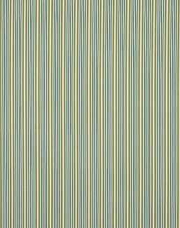 Ткань Manuel Canovas Domino M4166/04