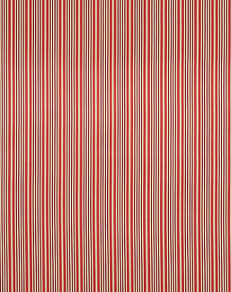 Ткань Manuel Canovas Domino M4166/05