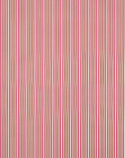 Ткань Manuel Canovas Domino M4166/06