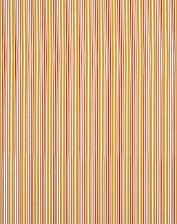 Ткань Manuel Canovas Domino M4166/07