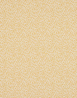 Ткань Manuel Canovas Domino M4167/03