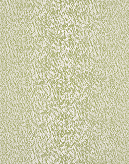 Ткань Manuel Canovas Domino M4167/05