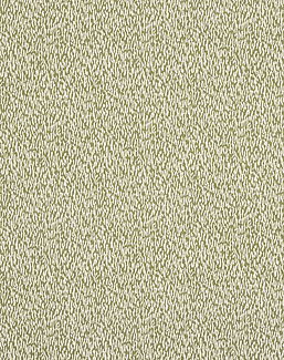 Ткань Manuel Canovas Domino M4167/06