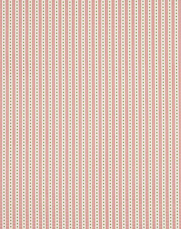 Ткань Manuel Canovas Domino M4168/05