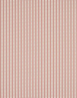 Ткань Manuel Canovas Domino M4168/06
