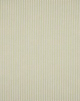 Ткань Manuel Canovas Domino M4168/07