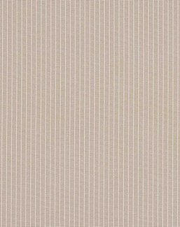Ткань Manuel Canovas Domino M4169/01