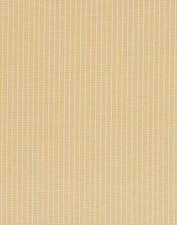 Ткань Manuel Canovas Domino M4169/03