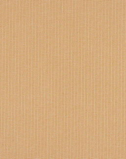 Ткань Manuel Canovas Domino M4169/04