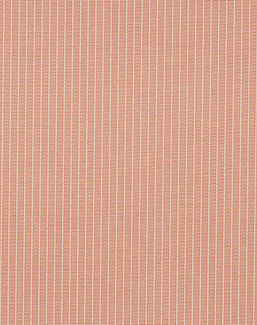 Ткань Manuel Canovas Domino M4169/05
