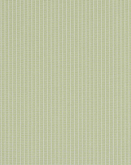 Ткань Manuel Canovas Domino M4169/06