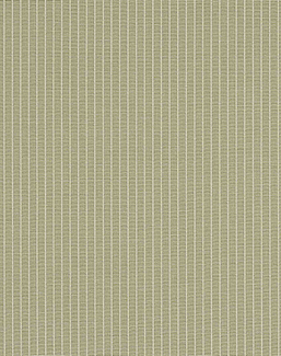 Ткань Manuel Canovas Domino M4169/07