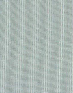 Ткань Manuel Canovas Domino M4169/08