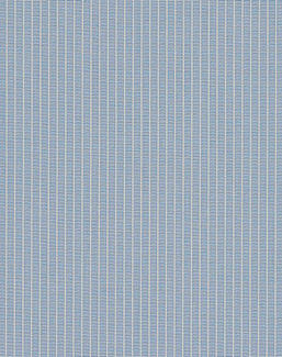 Ткань Manuel Canovas Domino M4169/09