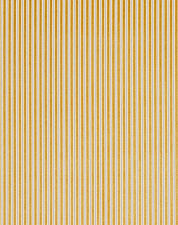 Ткань Manuel Canovas Alina M4173/02