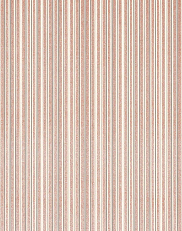 Ткань Manuel Canovas Alina M4173/03