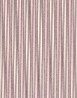 Ткань Manuel Canovas Alina M4173/04