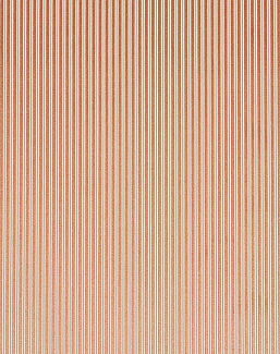 Ткань Manuel Canovas Alina M4173/06