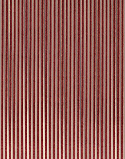 Ткань Manuel Canovas Alina M4173/07
