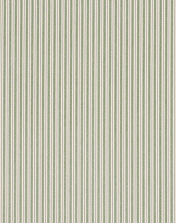 Ткань Manuel Canovas Alina M4173/12