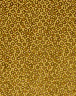 Ткань Manuel Canovas Alina M4174/02