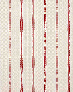 Ткань Manuel Canovas Alina M4175/03